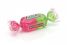 Load image into Gallery viewer, Watermelon Jolly Rancher