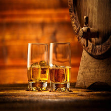 Load image into Gallery viewer, LOTION Goats Milk Creamy Lotion Paraben Free (170 Scents!) 8oz