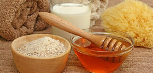 LOTION Goats Milk Creamy Lotion Paraben Free (150 Scents!) 8oz (List 1 Of 2)