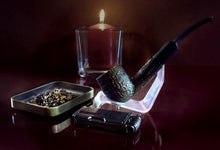 Load image into Gallery viewer, ROOM SPRAY Large 8oz Scented Fragrance Air Freshener  150 Scents (List 2 of 2)