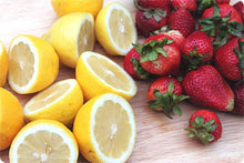 Load image into Gallery viewer, ROOM SPRAY Large 8oz Scented Fragrance Air Freshener  150 Scents (List 2 of 2)